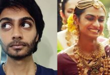 ஒரே நாளில் டிரெண்டிங்கான திருநங்கை மீரா! யார் இவர்? குவியும் நெட்டிசன்களின் பாராட்டுக்கள்!