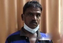 பெற்றோரை இ.ழ.ந்.த சிறுமிக்கு நே.ர்.ந்த கொ.டூ.ரம்; வி.சா.ரணையில் வெளிவந்த அ.தி.ர்ச்சி தகவல்!