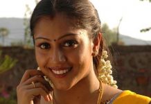 தன்னை 2 -வது திருமணம் செ.ய்.து கொ.ண்ட போலீஸ் சப்-இன்ஸ்பெக்டர் அ.டி.த்து துன்புறுத்துவதாக நடிகை புகார்!!