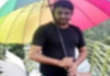 கொரோனா பா.தி.ப்பால் அடுத்த இயக்குநர் தி.டீ.ர் ம.ர.ணம்- அ.தி.ர்.ச்.சியடைந்த திரையுலகம்!!
