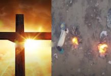மதம் மாற்ற முயற்சி செய்த பெண்- சரமாரியான பதிலடி கொடுத்த இலங்கை பெண்! வைரல் ஆடியோ!!