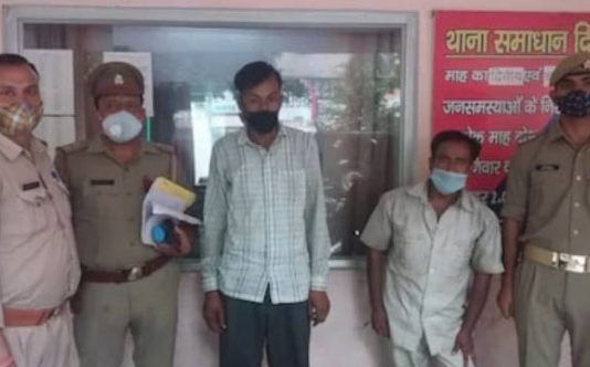 கு.ழந்தைக்காக மாந்தீரிகவாதியை அழைத்து வந்த கணவன் : பின் நடந்த சோக சம்பவம்!!