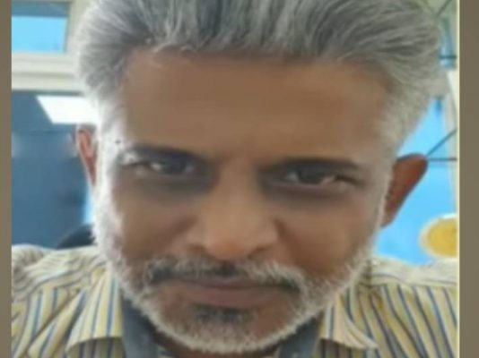 விவாகரத்தான பெண்கள் தான் குறி! திருமணம் செய்து கொள்வதாக ஏமாற்றி அதிகாரி செய்து வந்த செயல்!!