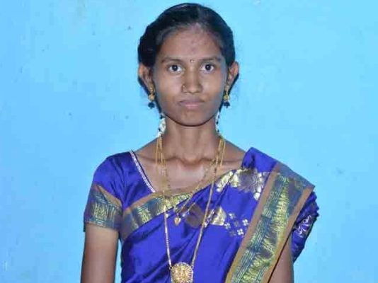 திருமணமான 4 நாளில் உயிரிழந்த புதுப்பெண்… நடந்தது என்ன?