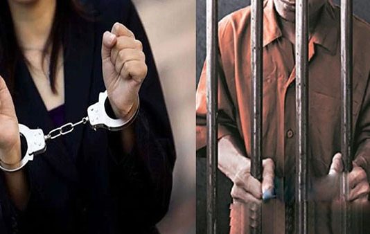 ’எப்படி கொ.லை செ.ய்யலாம்?’ கூகுளில் தேடி கணவனுக்கு மனைவி செ.ய்த கொ.டூ.ர செ.யல் !! அதிர்ச்சித் தகவல்!!