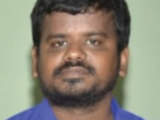 கந்துவட்டி கொ.டு.மையால் வீடியோவை வெளியிட்டு நபர்!! நேர்ந்த விபரீதம்!!