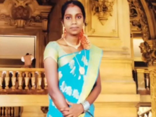 மாமியாருக்கு ப.ய.ந்து க.ர்.ப்பமாக இருப்பதாக பொய் கூறிய மருமகள்! ஸ்கேனில் தெரிந்த உண்மை பின் நடந்த அ.திர்ச்சி சம்பவம்!!