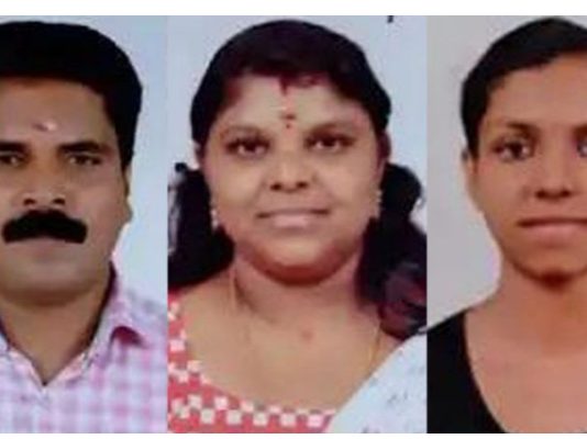 வீட்டுத் திண்ணையில் மூச்சு பேச்சின்றி கிடந்த நபர்: தகவல் தெரிவிக்க வந்தவர்களுக்கு காத்திருந்த பேரதிர்ச்சி!!