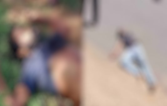 க.ஞ்.சா பழக்கத்தால் நண்பர்களுக்குள் ஏற்பட்ட ச.ண்.டை : அதன் பின் நேர்ந்த ப.ய.ங்கரம்!!