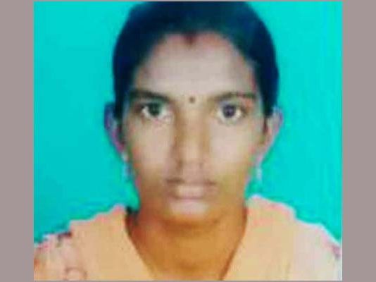 கணவரால் ஏற்பட்ட து.யரம் : இரண்டு பிள்ளைகளுடன் தாய் எடுத்த முடிவு!!