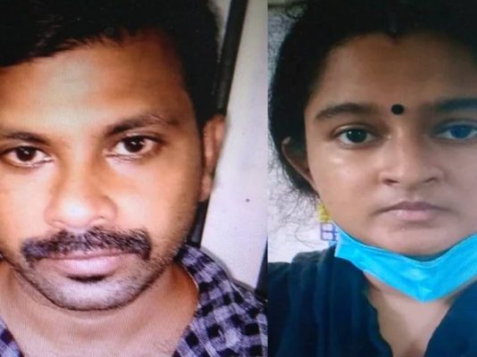 வேறு பெயர்களில் பயணம்… சொந்த பிள்ளைகளை கைவிட்டு சகோதரி கணவனுடன் த.ப்பிய பெண்!! நேர்ந்த வி.பரீதம்!!