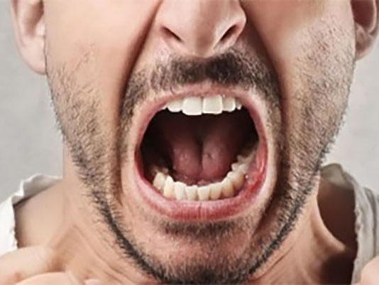 கத்தினா மட்டும் போதுங்க.. ரூ.30 ஆயிரம் சம்பளம்!