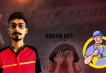 பூப்பந்தாட்ட பயிற்சி தருவதாக கூறிய பயிற்சியாளர் : நம்பி சென்ற மா.ணவிக்கு நேர்ந்த கதி !!