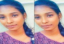 ம.னை.வியின் அக்காவை இ.ழு.த்துசென்ற ந.பர்! சில மணிநேரங்களில் போனில் வந்த பே.ரதிர்ச்சி!!