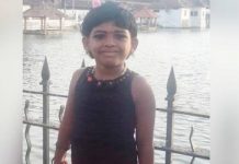 மிக்சர் சாப்பிட்ட 6 வயது சிறுமி உயிரிழப்பு : நடந்தது என்ன? எச்சரிக்கை செய்தி!!