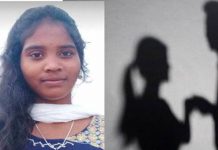 காதலனால் ஏமாற்றப்பட்ட 19 வயது மாணவி எடுத்த விபரீத முடிவு!!