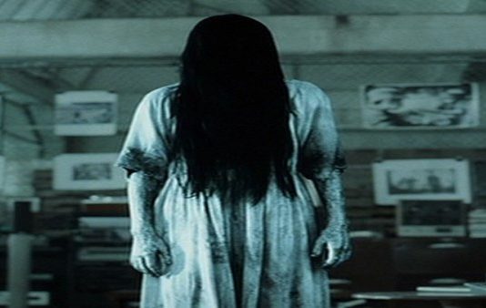 தன்னை பேய்கள் துரத்துகிறது… போலீசாரிடம் புகாரளித்த முதியவர்.. அதிர்ச்சி சம்பவம்!