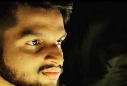 த.வறான பாதைக்கு சென்ற 21 வயது இ.ளைஞன் : ம.னமுடைந்ததால் நேர்ந்த ப.ரிதாபம்!!