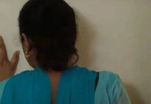 அத்தையை கொ.ன்ற 24 வயது இளைஞன் : அந்த இளைஞனை து.டி து.டிக்க கொ.ன்ற மாமா : நேர்ந்த ப.ய.ங்கர ச.ம்பவம்!!