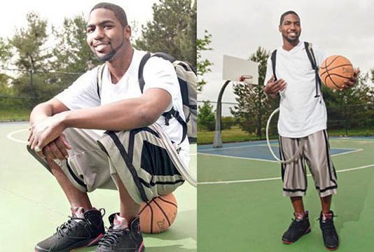 555 நாட்கள் இதயம் இல்லாமல் உயிர் வாழ்ந்த அதிசய மனிதன் : எப்படி சாத்தியம்?