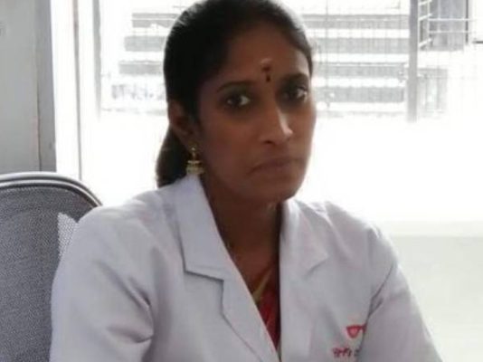 திருமணமான 2வது நாளில் கணவனுக்கு பே.ர.திர்ச்சியை கொடுத்த 27 வயதான மனைவி! சி.லையாக நின்ற ப.ரி.தாபம்!!