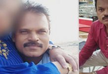 மனைவி இ.ற.ந்.து.ட்டான்னு சொன்னார்! தமிழ் சீரியல் நடிகர் வலையில் வீழ்ந்து வாழ்வை இ.ழந்த 30 வயது பெண்.. சம்பவத்தில் புதிய திருப்பம்!!