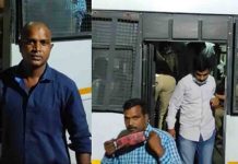 மனைவியுடன் உல்லாசமாய் இருந்த அண்டை வீட்டுக்காரர்.. கண்கூடாய் பார்த்த கணவன் : பின்னர் நேர்ந்த கொ.டூரம்!!