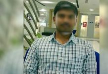 7 வயது சிறுவனுக்கு இளைஞரால் நேர்ந்த கொ.டூரம்: வெளியான அ.திர்ச்சி தகவல்!!