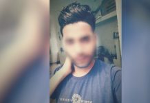 காதலியின் பேச்சை கேட்டு பொண்ணு கேட்க சென்ற காதலன் : பின் அரங்கேறிய சோகம்!!