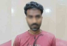 சித்தி, சகோதரனுக்கு இளைஞர் செ.ய்த கொ.டூ.ர செ.யல்: வெளியான அ.திர்ச்சி பின்னணி!!