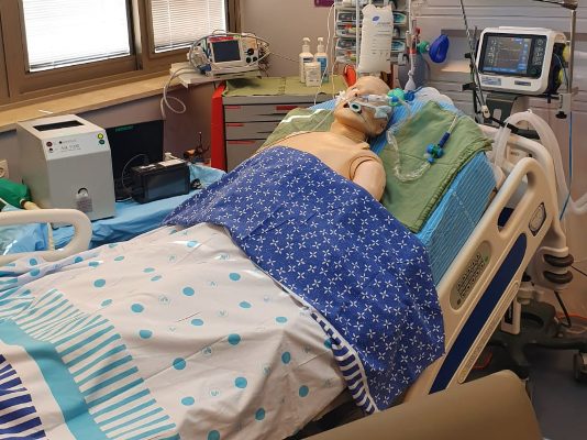 பிணத்திற்கு இரண்டு நாளாக மருத்துவ சிகிச்சை: இறுதி சடங்கின் பின் குடும்பத்தினருக்கு காத்திருந்த அதிர்ச்சி!!