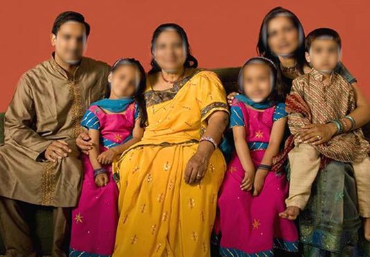 ஒரே குடும்பத்தை சேர்ந்த 6 பேர் அடுத்தடுத்து மரணம் : வெளியான அ.திர்ச்சி தகவல்!!