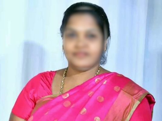 கணவருடன் வா.க்.குவாதம்… ப.டுக்கை அறை ஜன்னல் வழியே க.ணவன் கண்ட அ.தி.ர்ச்சி காட்சி..!!