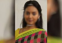 க.ள்.ளக்காதலனுடன் கூ.லி.ப்படை ஏவி மாமனாரை தீர்த்துக் கட்டிய மருமகள்!!