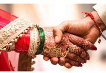 ஆமையால் நின்று போன திருமணம்: பரிதவிப்பில் மணமகளின் தந்தை!!