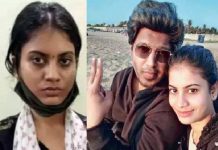 ஆ.பா.ச வீடியோக்கள் மூலம் கோடிகளில் பு.ரண்ட மதன்! மனைவி கிருத்திகாவின் ப.ரபரப்பு பேட்டி!!