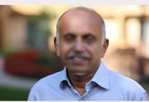 16 வயது மகளை தந்தை செய்த காரியம்: பொலிசார் எடுத்த நடவடிக்கையால் பரபரப்பு!!