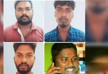 அண்ணன் வாங்கிய கடனுக்கு தம்பிக்கு அ.ர.ங்கேறிய கொ.டூ.ர ச.ம்.ப.வம்!!