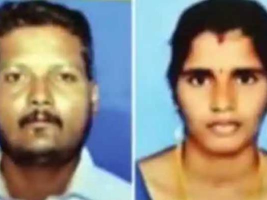 நள்ளிரவில் தாய், தந்தை செ.ய்.த காரியம்: தூ.க்.கத்தில் கண்விழித்த கு.ழ.ந்.தைகள் க.த.றியழுத கொ.டு.மை!!