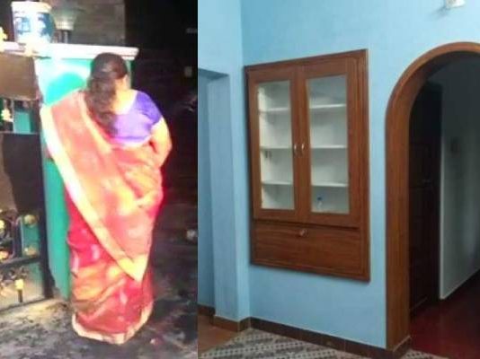 வீட்டில் தனியாக உடல் கருகி உ.யி.ரிழந்த இலங்கை தமிழ்ப்பெண்… நேர்ந்த விபரீதம்!!