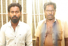 ச.ர.க்குக்கு ‘சைட் டிஷ் ‘ வாங்கி தராததால் நண்பனுக்கு தந்தை, மகன் செ.ய்.த கொ.டூ.ரம்!!