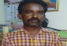 பல பெ.ண்களை ஏ.மா.ற்றி அனுபவித்த தொழிலாளி.. வி.சாரணையில் வெளியான தி.டு.க்கிடும் தகவல்!