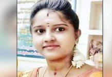 இ.ளம் ம.னை.வி திடீர் த.ற்.கொ.லை! உ.ள்.ளாடையில் மறைத்து வைத்திருந்த கடிதத்தில் தி.டு.க்கிடும் த.கவல்!!!!