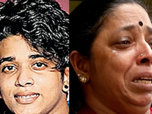 ஒன்லைன் விளையாட்டால் அரங்கேறிய சோகம் : கதறும் தாயார்!!