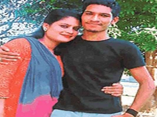 இளம்தம்பதியை வீட்டில் வேலைக்கு வைத்த கோடீஸ்வரர்! வெளியூருக்கு சென்று வீடு திரும்பியவர் கண்ட அதிர்ச்சி காட்சி!!