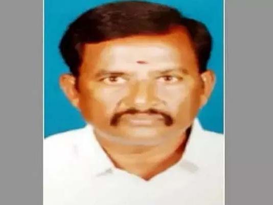 பயணிகளின் உயிரைக் காப்பாற்றிவிட்டு தனது உயிரைவிட்ட சாரதி: நடந்தது என்ன?