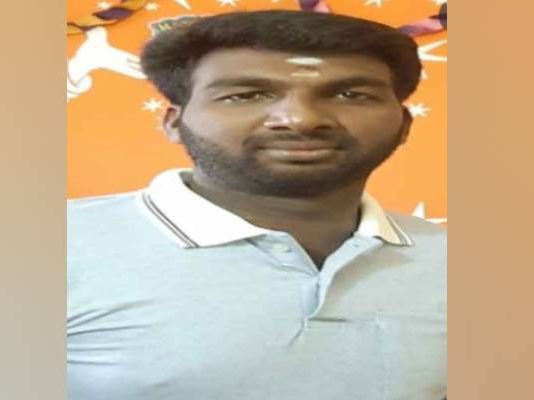 திருமணத்தில் எனக்கு விருப்பம் இல்லை : மனைவி கூறிய ஒரு வார்த்தையால் திருமணமான ஒன்றரை மாதத்தில் கணவன் எடுத்த விபரீத முடிவு!!