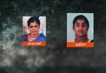 மகள் செல்போன் பேச்சு: கு.டி.க்கு அ.டிமையான தாயின் கொ.டூ.ர செயல்!!