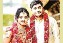 50 பவுன் நகையுடன் வந்த மணப்பெண்: மணமகன் கூறிய ஒற்றை வார்த்தையால் நேர்ந்த விபரீதம்!!