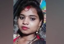 திருமணமான 20 நாளில் நாத்தனார் மற்றும் கணவர் குறித்து அறிந்து அதிர்ச்சியடைந்த புதுப்பெண்! 21வது நாளில் நேர்ந்த விபரீதம்!!
